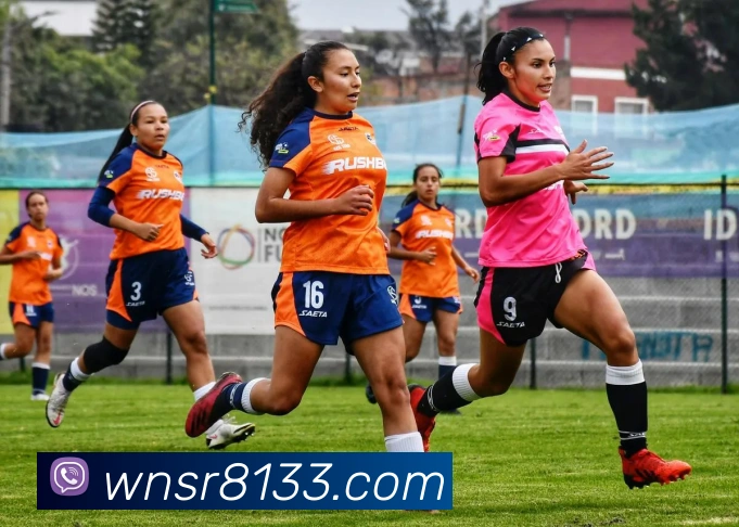 澳门威尼斯人网站发展历程