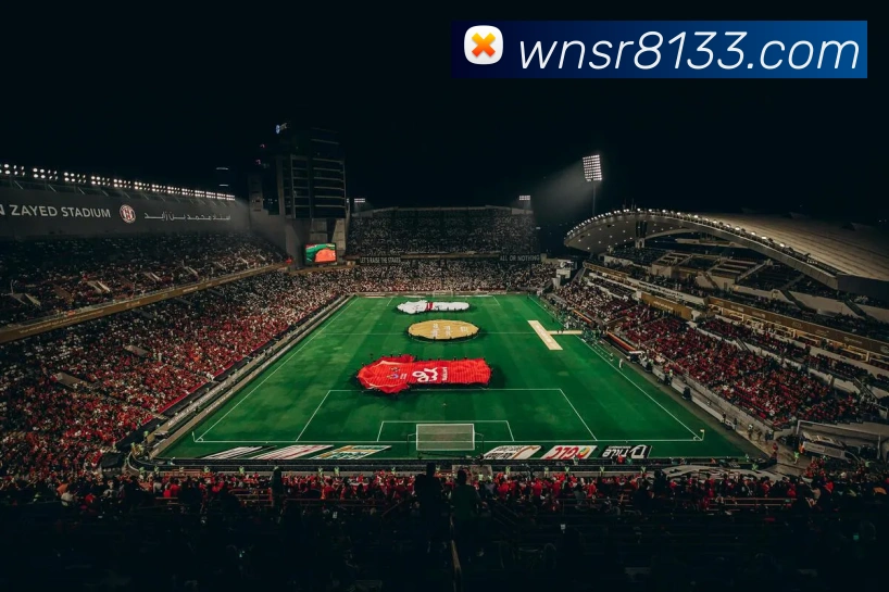 奖项3